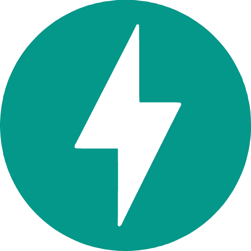 FastAPI