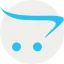 OpenCart