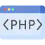 PHP
