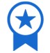 experience icon