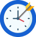 hours icon