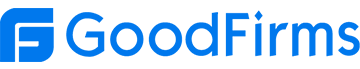 Infinite MLM Software Goodfirms review