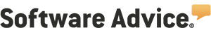Infinite MLM Software Software advice review