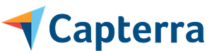 Infinite MLM Software Capterra review