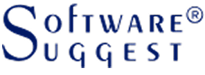 Infinite MLM Software Software Suggest review